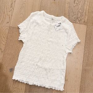 NWT 2372-1006 American Eagle T-shirta XL